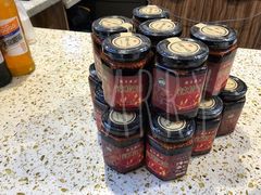 -兰亭安泊牛肉面(乐都路店)