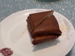 -浪里白·家宴(安德门大街店)