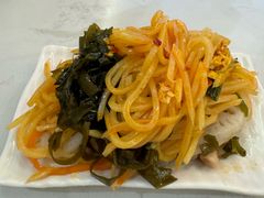 -饺子季水饺餐厅(新市街店)