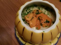 -松涛日本料理