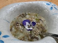 -月下料理(楷林IFC店)