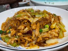 -覃大个·藕汤印象(博奇路店)