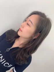 -E·JOY 印觉