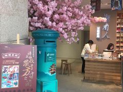 -马王堆汉墓遗址