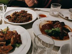 -任兴记(定西路店)