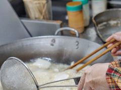 -柳陈記鸡柳薯条年糕(恒大店)