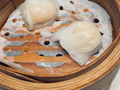 -湖锦酒楼·旗舰店(三阳总店)