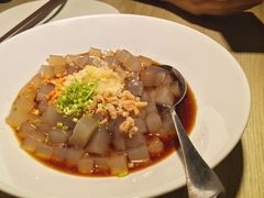 -味莊·青岛菜(云霄路店)