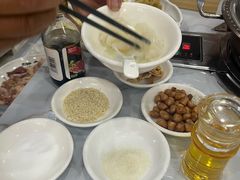 -凯盈阁·顺德私房菜·桑拿鸡