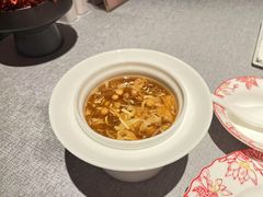 -星·South Beauty·俏江南(国贸店)
