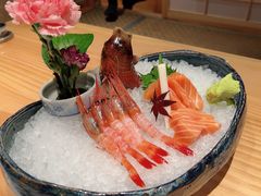 -玄海寿司(国贸店)