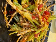 -铭副琦食·虾蟹烩馆(渔人码头店)