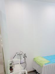 -苗医生0感科技祛痘