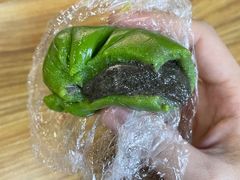 -许阿姨糕团店(南京总店)