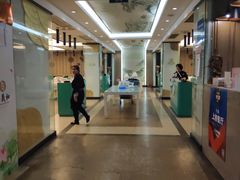 -三义和酒楼(千佛山店)