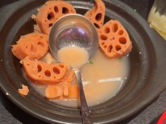 -湘阁里辣(东门茂业店)