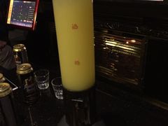 -东方之珠KTV娱乐超市(河北店)