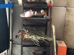 -古耳咖啡(北锣店)