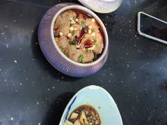 -锦尚阁烤鱼•天津菜(宣武门胡同店)