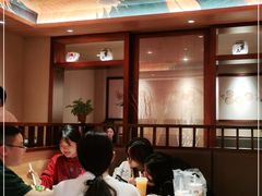 -仓桥家·焗寿司·锅物(光谷步行街店)