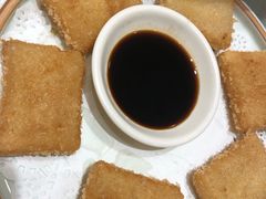 -庐州太太(鼓楼店)