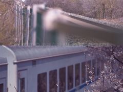 -居庸关长城