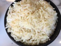 -日上三甘(三里屯店)