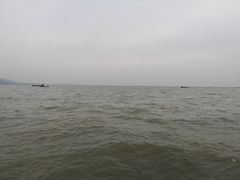 -腊山国家森林公园