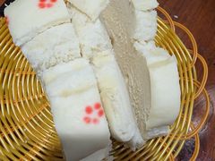 -蓝田九大碗民俗食府(蓝田店)