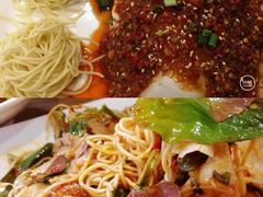 -鸡毛店·川菜(双楠店)