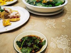 -瑞记湛江鸡饭店·粤西第一鸡(粤垦店)