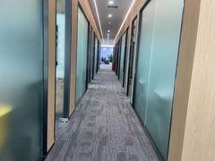 -启德考培雅思托福留学(香洲校区)