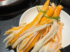 -大风老火锅(江北一店)