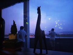 -IL Forno 意坊·意大利餐厅(温州万象城店)