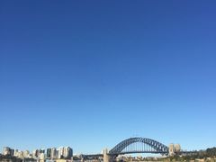 -悉尼歌剧院