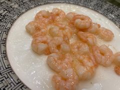 -梅龙镇酒家(南京西路总店)