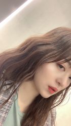 点击看大图 -SEBASTIAN塞巴斯汀