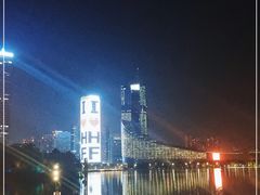 -天鹅湖体育公园