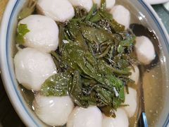 -新梅华(太仓万达店)