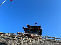 -解放阁