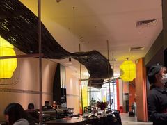 -羽鸽集·乳鸽专门店·地道顺德菜(岭南站店)