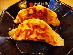 -寸屋拉面(凯德晶萃店)