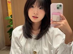 -龙湖成都上城天街
