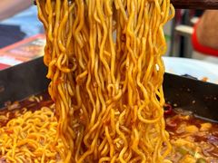 -雅佳神话·麻辣烤鱼(新街口店)