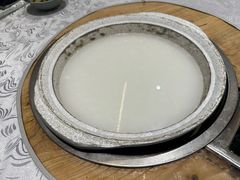 -丰尔粥食·粥底火锅(大良总店)
