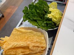 -八合里潮汕鲜牛肉火锅(吉大店)