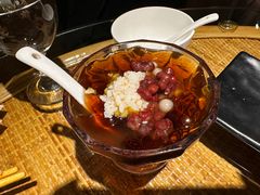 -渝信川菜(长安店)