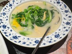-锦楼·臻选新杭帮(杭州中心店)