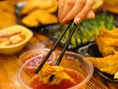 -疍家人黄记海鲜火烧烤