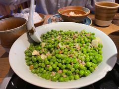 -吃饭皇帝大(合生汇店)